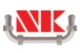 NK Engineering