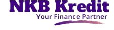 NKB Kredit Solutions Pvt Ltd NKB Kredit Solutions Pvt Ltd