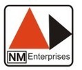 N.M. Enterprises, Delhi