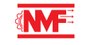 Nmf Equipments And Plants Pvt Ltd