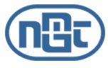 NMTG Mechtrans Techniques Pvt Ltd