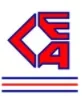 NN Combined Engineering Agencies Pvt Ltd
