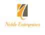 Noble Enterprises