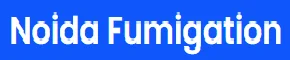 NOIDA FUMIGATION