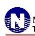 Noida Toll Bridge Company Ltd