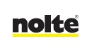 Nolte India