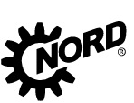 NORD Drivesystems Pvt Ltd
