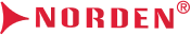 Norden Communication Pvt Ltd