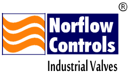 Norflow Controls