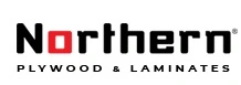 Northern Laminates Private Limited Pvt Ltd