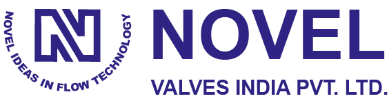 Novel Valves India Pvt Ltd