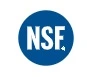 NSF Safety and Certifications India Pvt Ltd