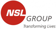 NSL Ltd