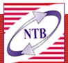 NTB International Pvt Ltd