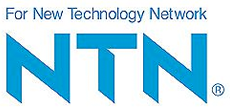 NTN Bearing India Pvt Ltd