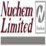 Nuchem Ltd