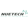 Nutech Solar Systems Pvt Ltd