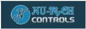 Nutech Controls