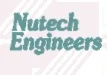 Nutech Engineers
