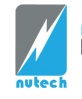 Nutech Engineers And Power Systems Ltd