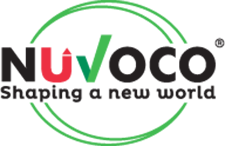 Nuvoco Vistas Corp. Ltd