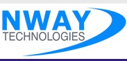 NWAY Technologies Private Limited