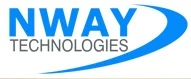 Nway Technologies Pvt Ltd