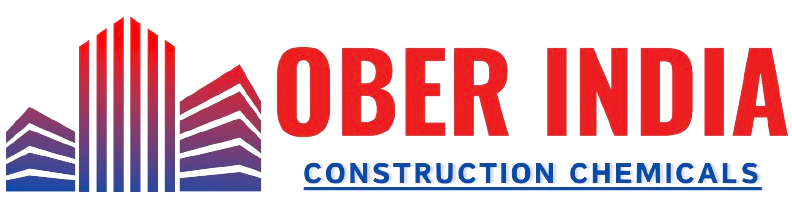 Ober India Chemicals