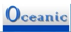 Oceanic Cooling Towers Pvt Ltd
