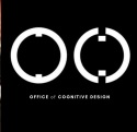 Office of Cognitive Design Architects and Interior