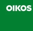 Oikos India Private Limited