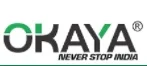 Okaya Power Pvt Ltd Okaya Power Pvt Ltd