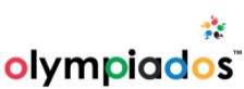 Olympiados Olympiados