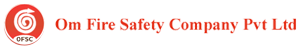 Om Fire Safety Services
