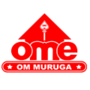 Om Muruga Enterprises