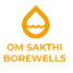 OM Sakthi Borewells