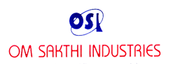 Om Shakthi Industries