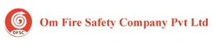 OM Fire Safety Co Pvt Ltd