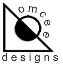 Omcee Designs