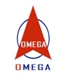 Omega Construction Equipment Pvt Ltd