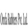 Omfa Rubbers Private Limited