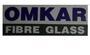 Omkar Fibre Glass