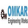 Omkar Engineering Works
