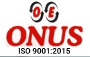 Onus Engineering and Equipments Pvt Ltd