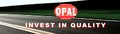 Opal Paints Products Pvt Ltd