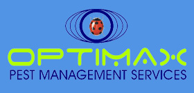 Optimax Pest Management Services
