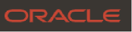 Oracle