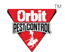 Orbit Pest Control Private Limited