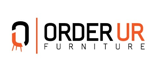 Orderurfurniture