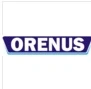 Orenus Water Age Technology